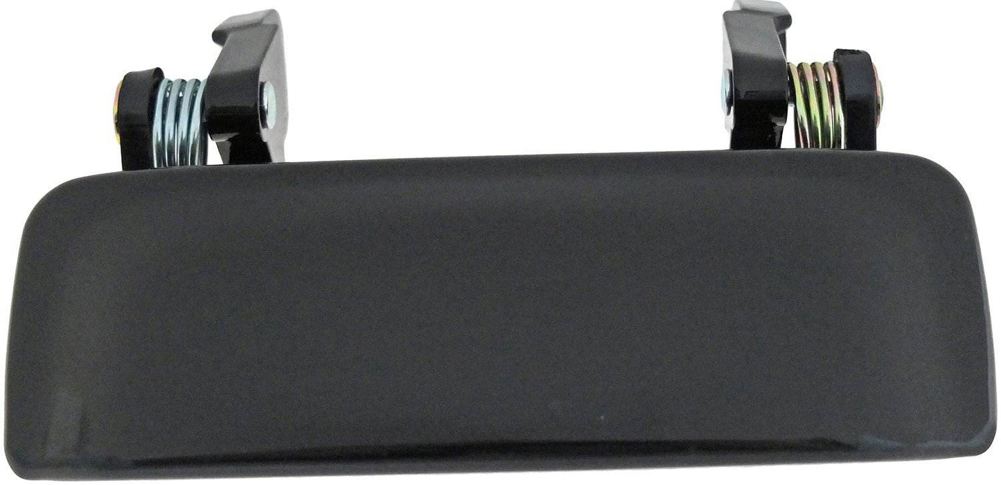 Dorman - HELP Exterior Door Handle Front Right and Left for 2011-04 Ford Ranger 90692