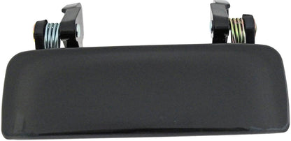 Dorman - HELP Exterior Door Handle Front Right and Left for 2011-04 Ford Ranger 90692