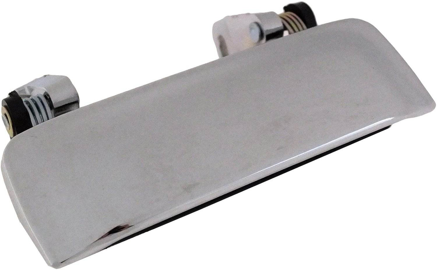 Dorman - HELP Exterior Door Handle Front Right and Left for 2011-04 Ford Ranger 90693