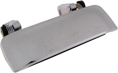Dorman - HELP Exterior Door Handle Front Right and Left for 2011-04 Ford Ranger 90693