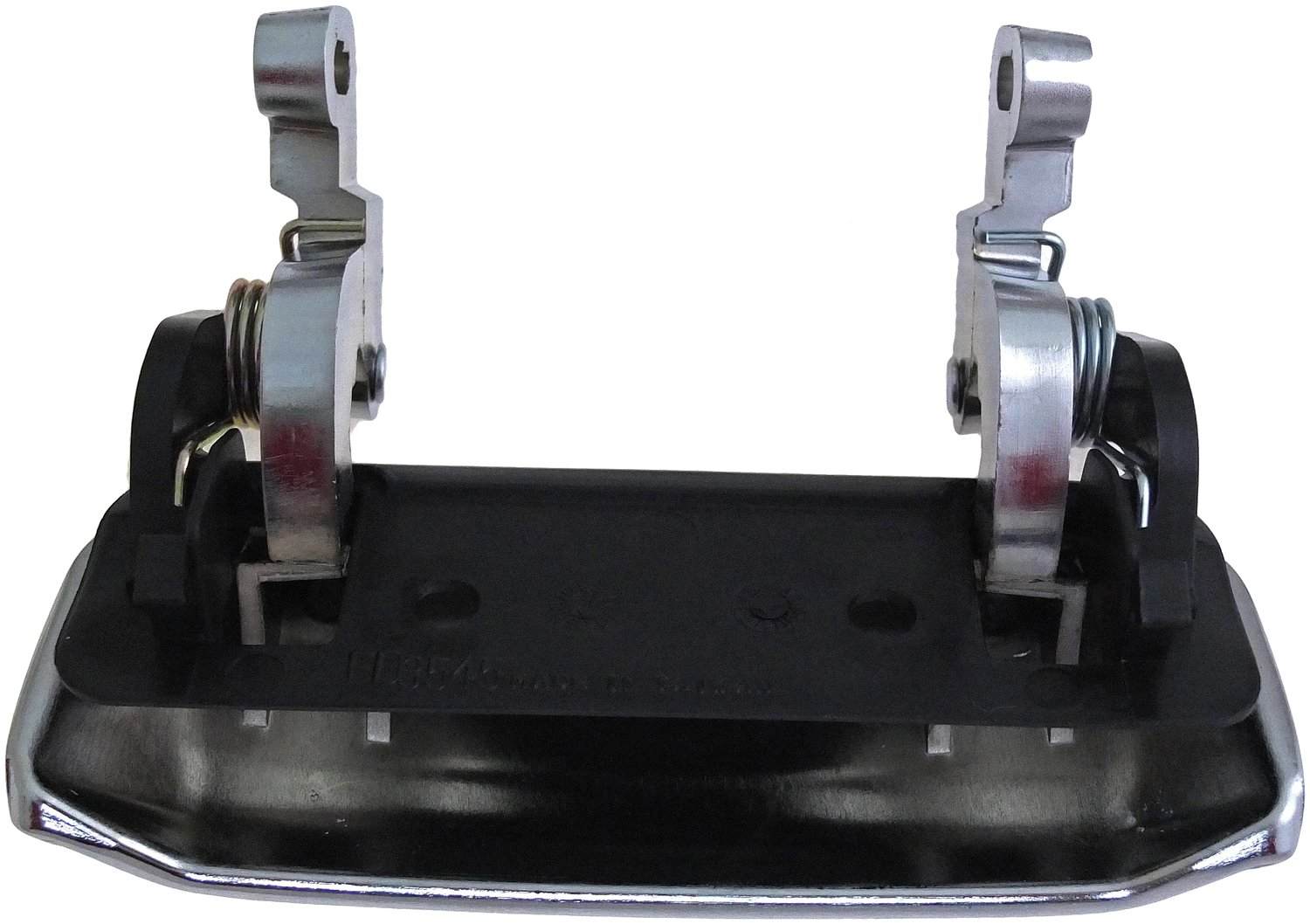 Dorman - HELP EXTERIOR DOOR HANDLE 90693