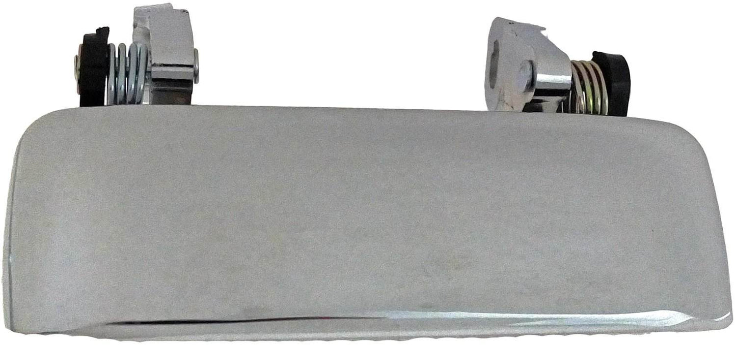 Dorman - HELP Exterior Door Handle Front Right and Left for 2011-04 Ford Ranger 90693