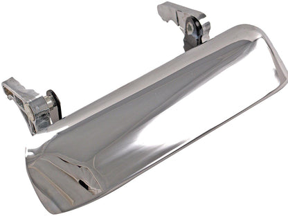 Dorman - HELP Tailgate Handle for Ford Ranger 2011-98 90694
