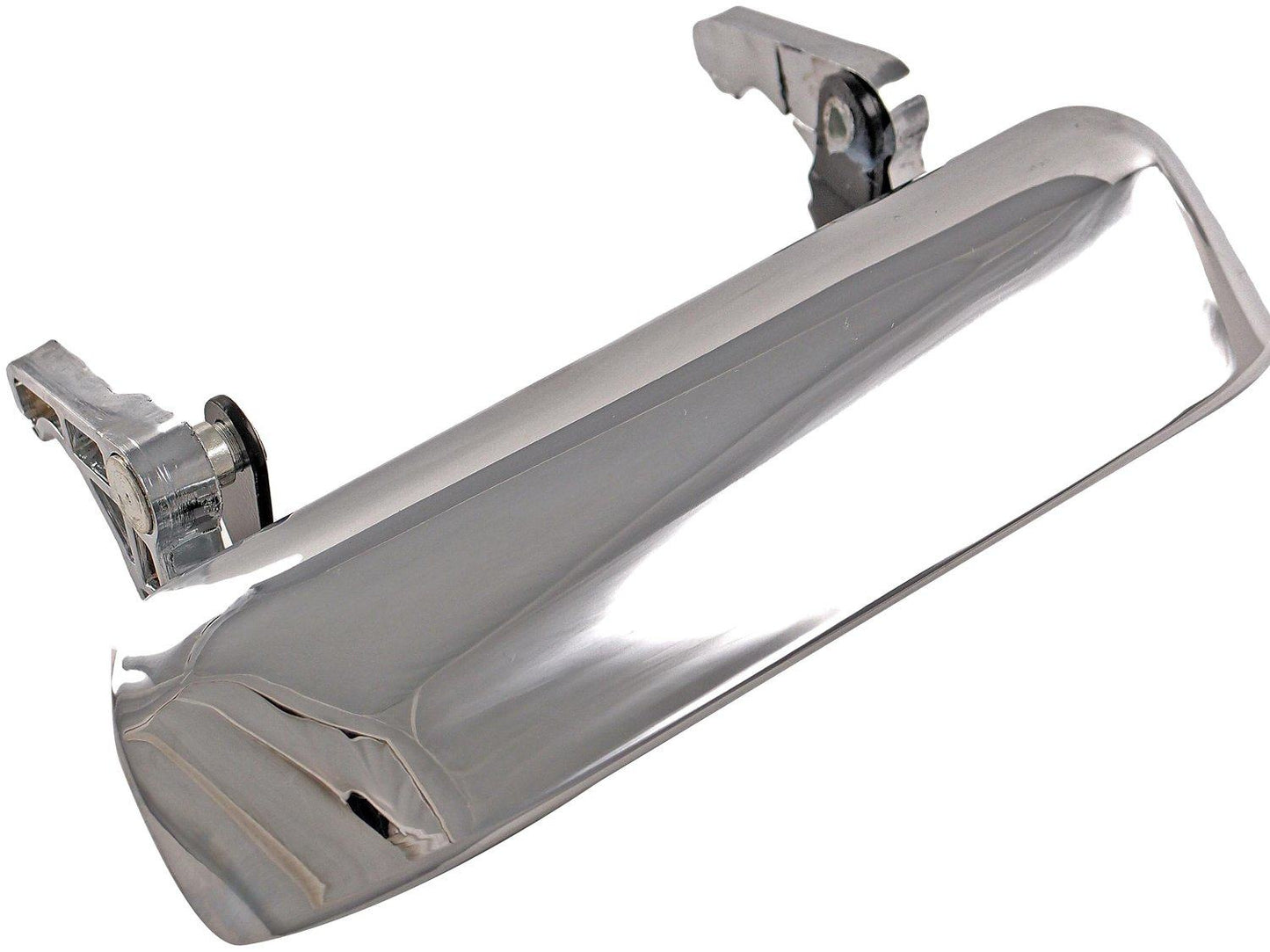 Dorman - HELP TAILGATE HANDLE 90694
