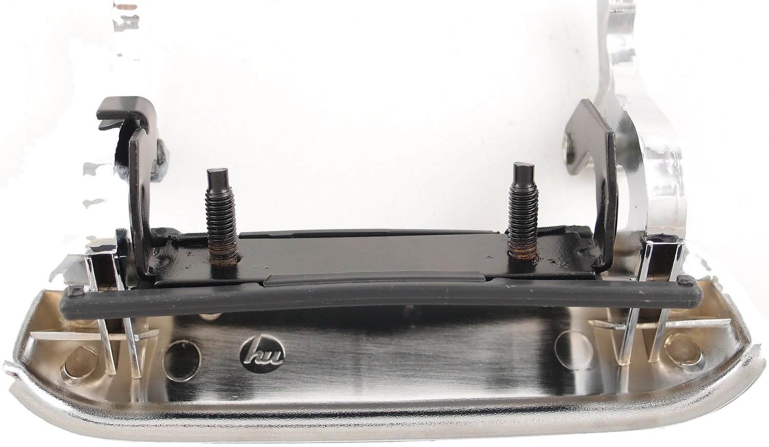 Dorman - HELP TAILGATE HANDLE 90694