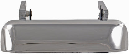 Dorman - HELP Tailgate Handle for Ford Ranger 2011-98 90694