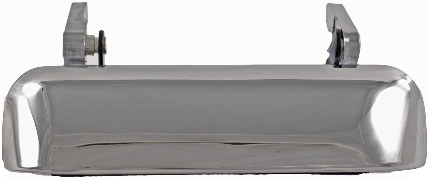Dorman - HELP TAILGATE HANDLE 90694
