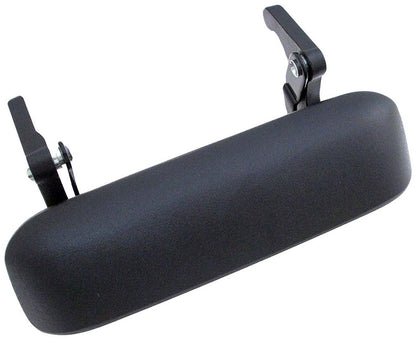 Dorman - HELP Tailgate Handle for 1998-2011 Ford Ranger 90695