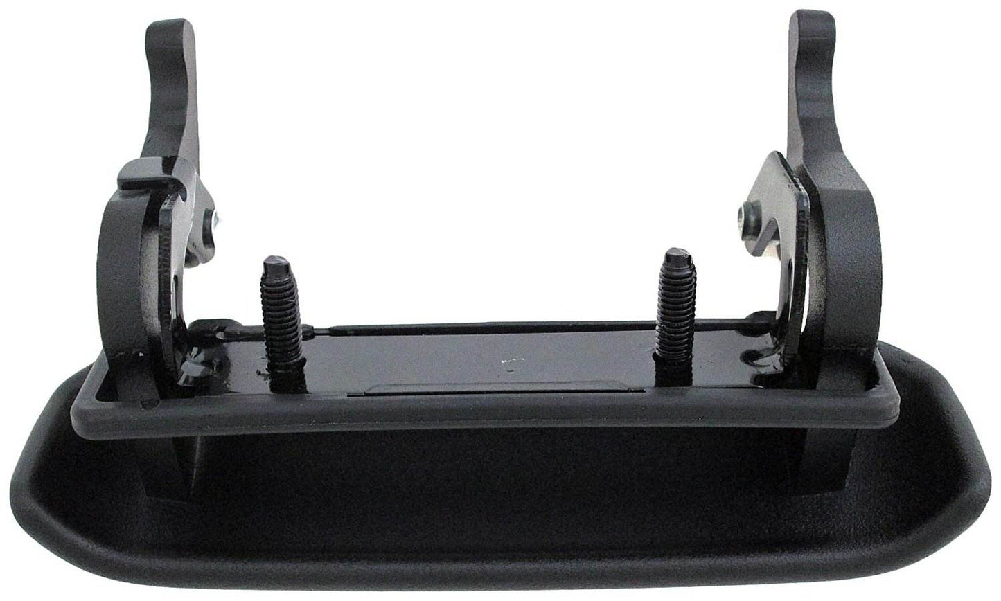 Dorman - HELP Tailgate Handle for 1998-2011 Ford Ranger 90695