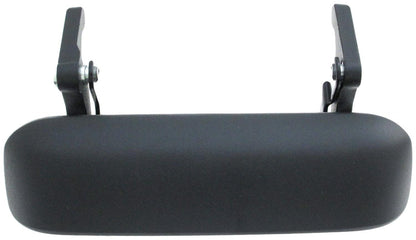 Dorman - HELP TAILGATE HANDLE 90695