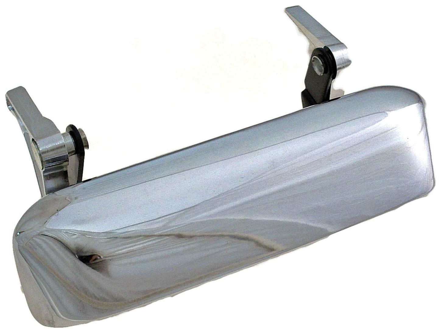 Dorman - HELP Tailgate Handle for 1998-2011 Ford Ranger 90696