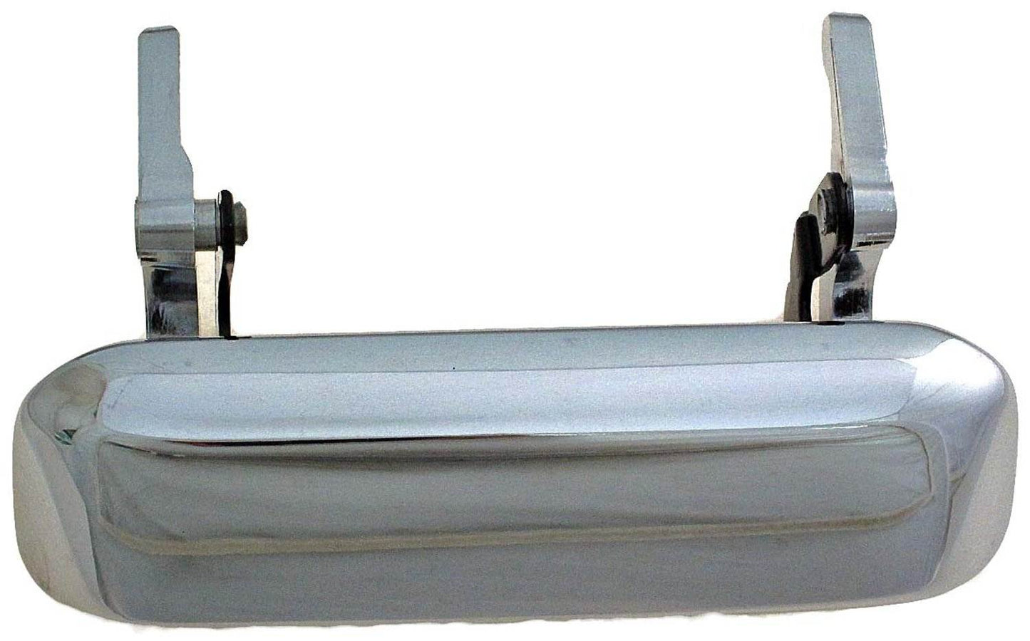Dorman - HELP TAILGATE HANDLE 90696