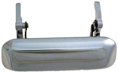 Dorman - HELP TAILGATE HANDLE 90696