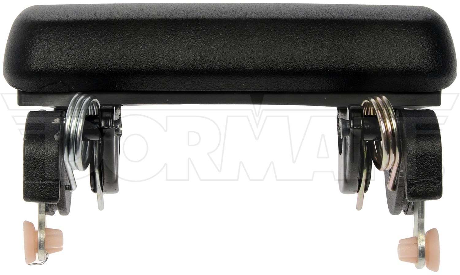 Dorman - HELP EXTERIOR DOOR HANDLE 90697CD