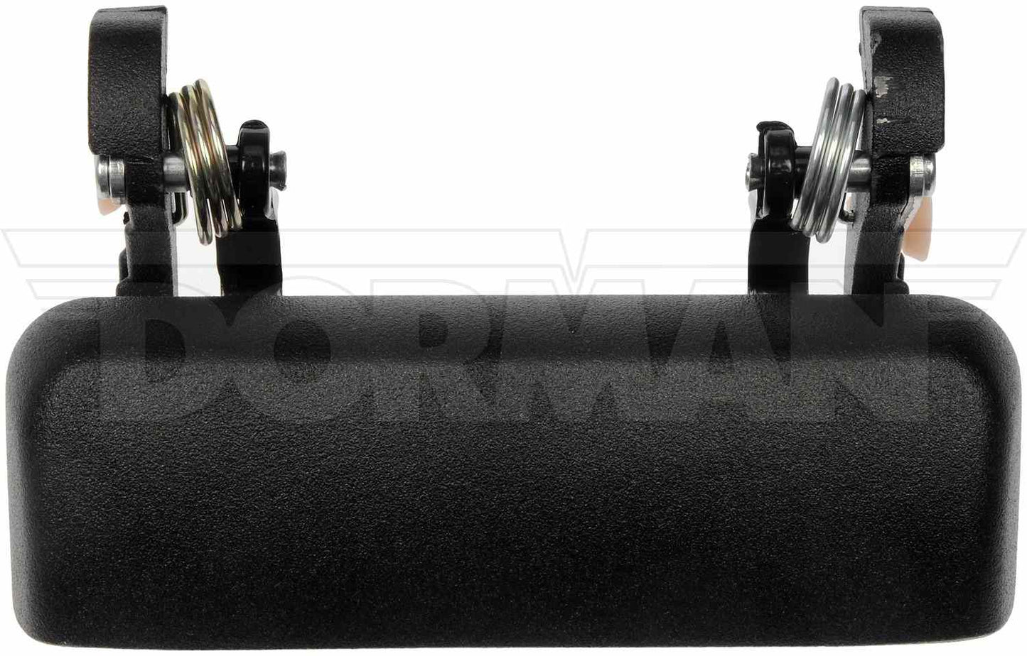 Dorman - HELP EXTERIOR DOOR HANDLE 90697