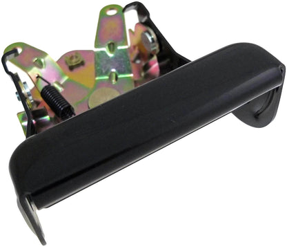Dorman Tailgate Handle for 1989-1992 Ford Ranger 90699