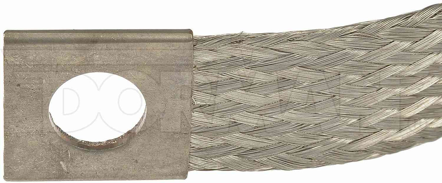 Dorman - Conduct-Tite Body Electrical Ground Strap 90702