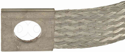 Dorman - Conduct-Tite Body Electrical Ground Strap 90702
