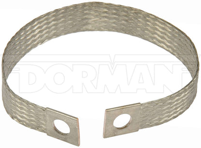 Dorman - Conduct-Tite Body Electrical Ground Strap 90702