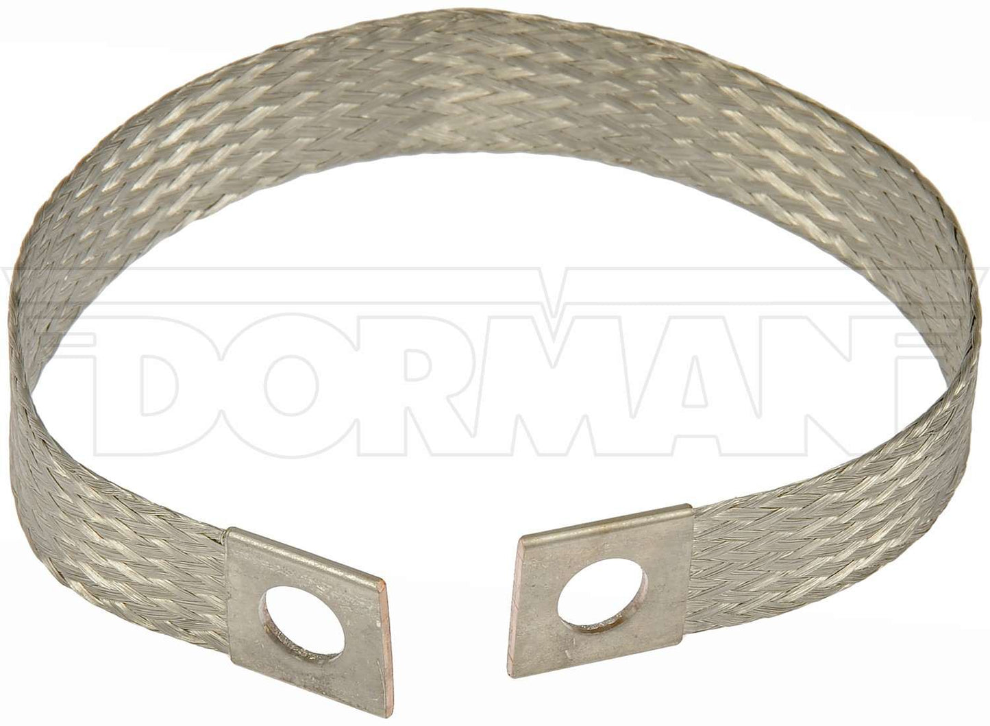 Dorman 90702