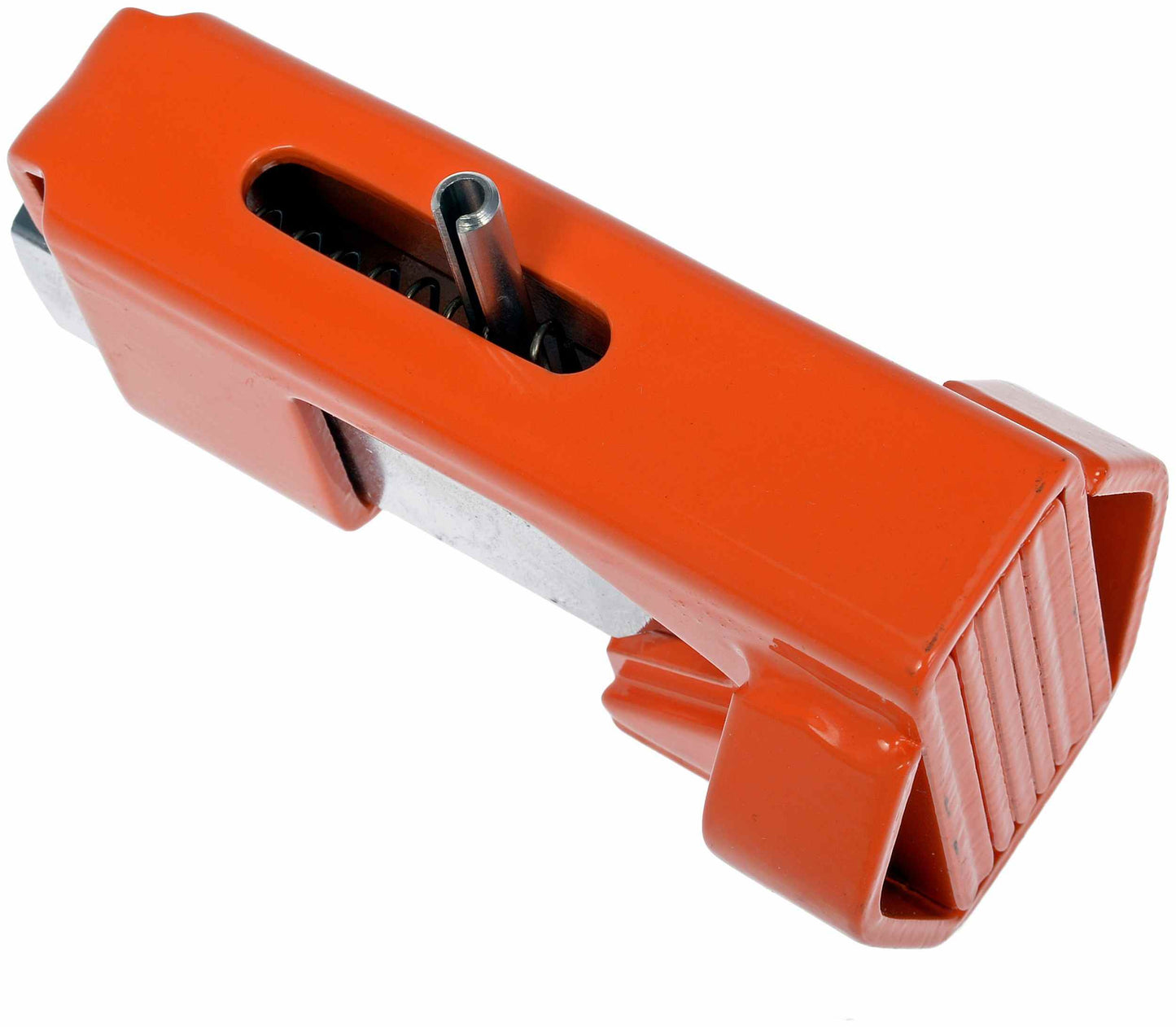 Motormite 90707