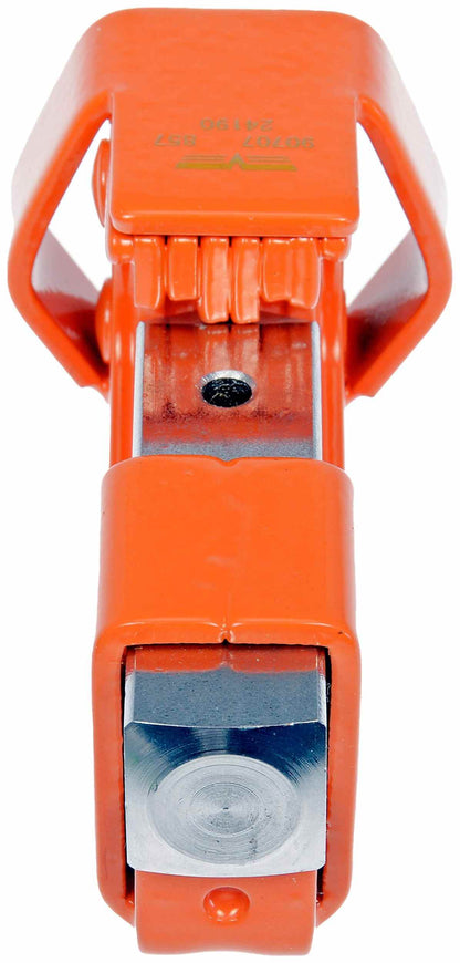 Motormite 90707