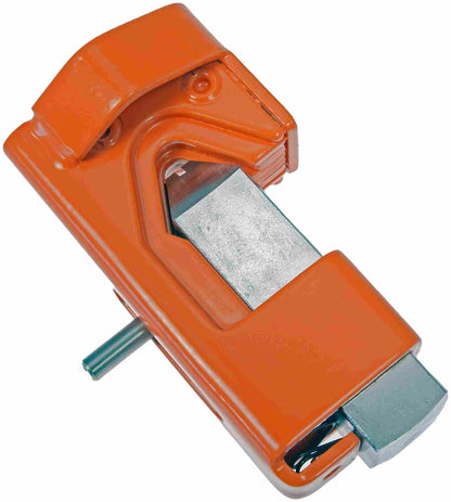 Motormite 90707