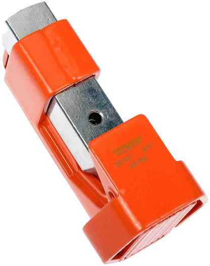 Motormite 90707