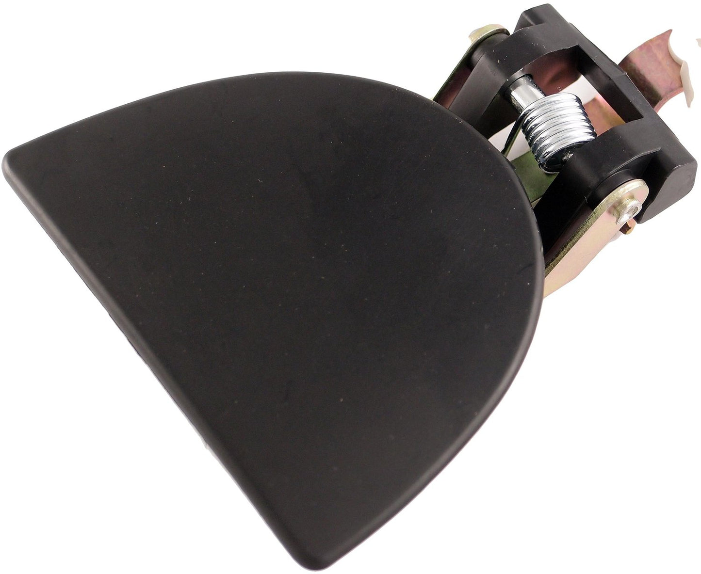 Dorman Exterior Door Handle Front Right with Original Design for 1993-1998 Mercury Villager 90710