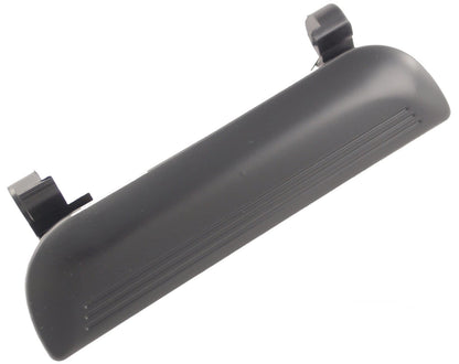 Dorman - HELP Exterior Door Handle Front Right for 1991-1996 Ford Escort Mercury Tracer 90723