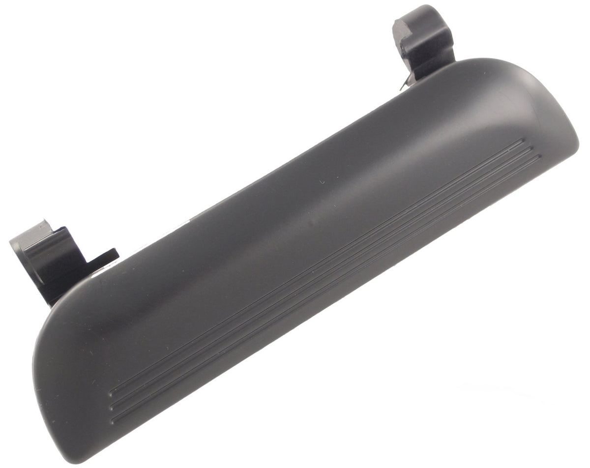 Dorman - HELP Exterior Door Handle Front Right for 1991-1996 Ford Escort Mercury Tracer 90723