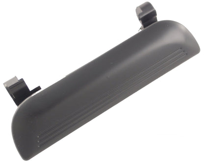 Dorman - HELP Exterior Door Handle Front Right for 1991-1996 Ford Escort Mercury Tracer 90723