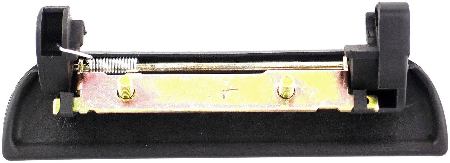 Dorman - HELP Exterior Door Handle Front Right for 1991-1996 Ford Escort Mercury Tracer 90723