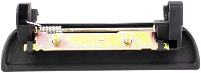 Dorman - HELP Exterior Door Handle Front Right for 1991-1996 Ford Escort Mercury Tracer 90723