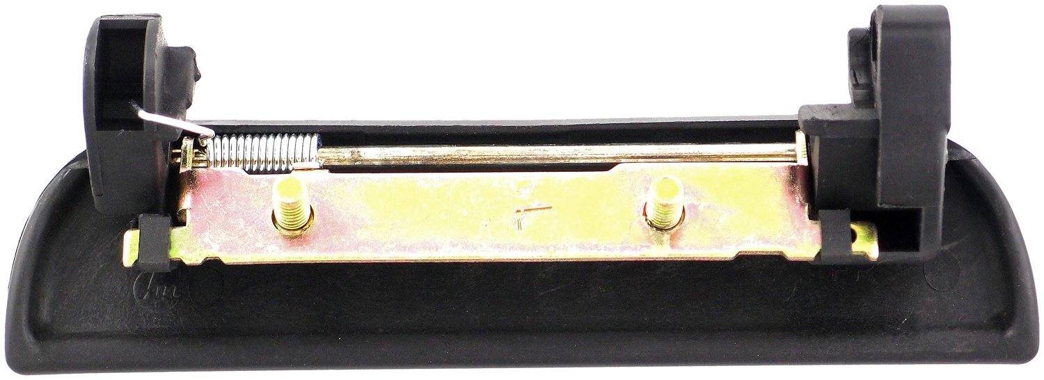 Dorman - HELP EXTERIOR DOOR HANDLE 90723