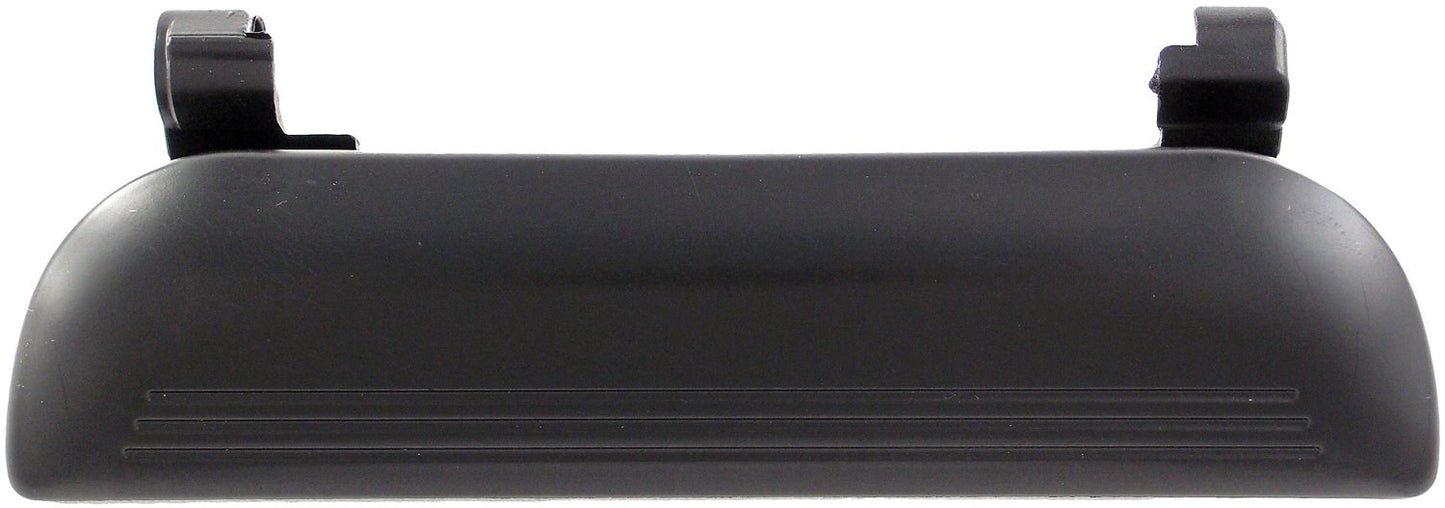 Dorman - HELP Exterior Door Handle Front Right for 1991-1996 Ford Escort Mercury Tracer 90723