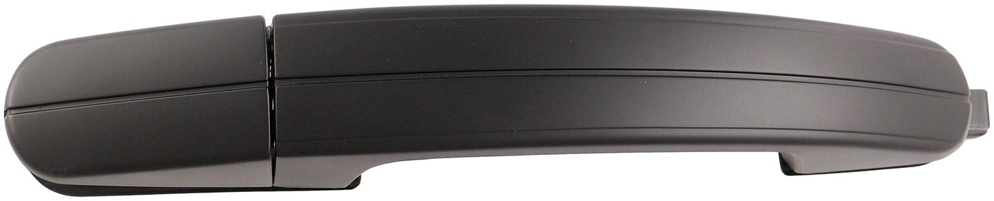 Dorman - HELP Exterior Door Handle Front Right and Rear Left and Right for 2025-12 Ford 90735