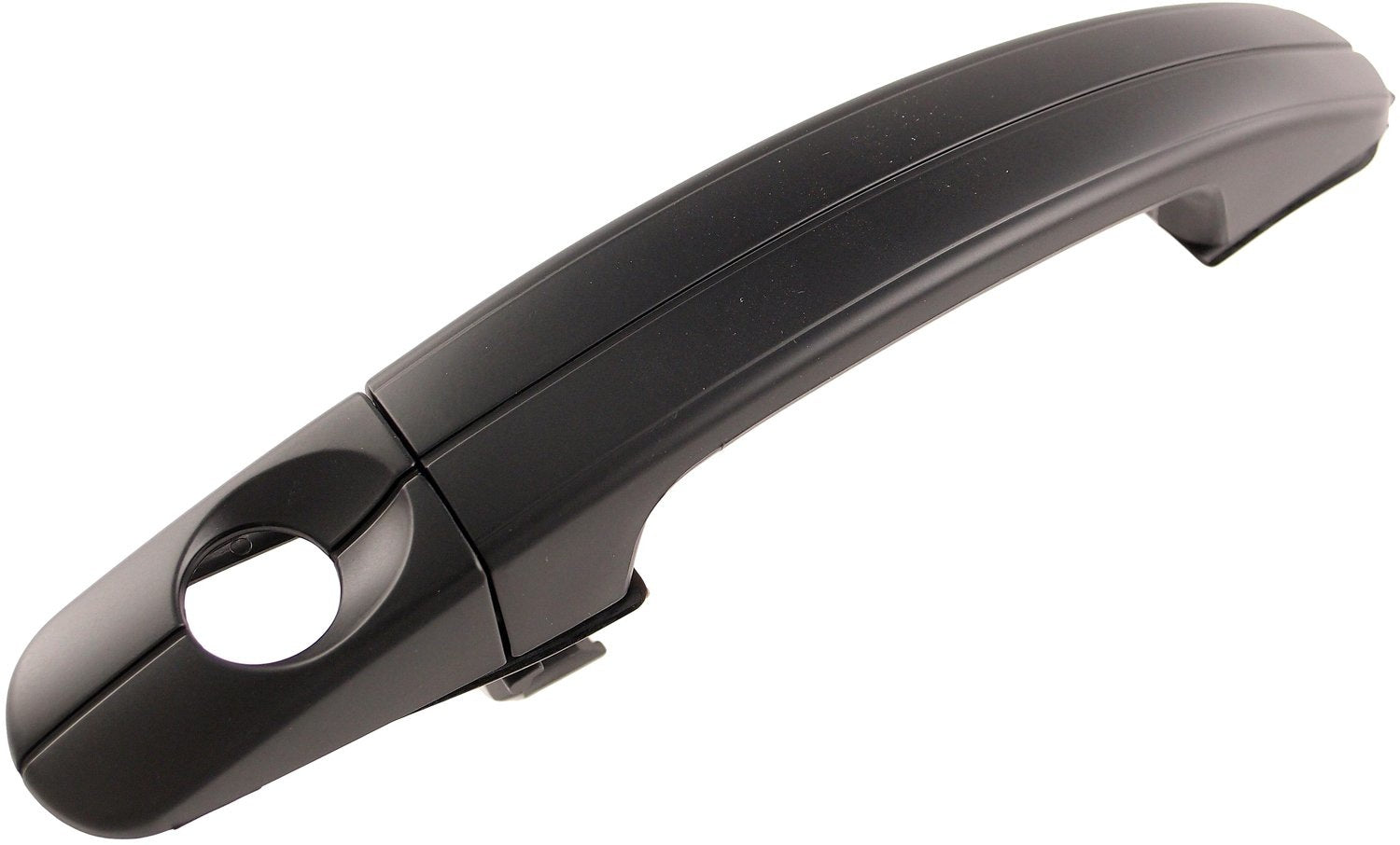 Dorman - HELP EXTERIOR DOOR HANDLE 90737