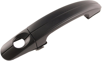 Dorman - HELP EXTERIOR DOOR HANDLE 90737