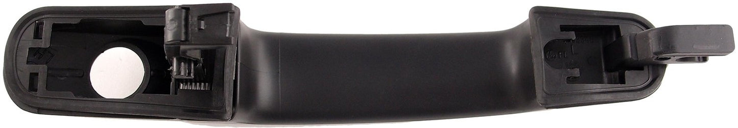 Dorman - HELP Exterior Door Handle Front Left for 2025-12 Ford 90737