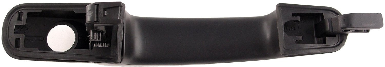 Dorman - HELP EXTERIOR DOOR HANDLE 90737
