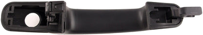 Dorman - HELP EXTERIOR DOOR HANDLE 90737
