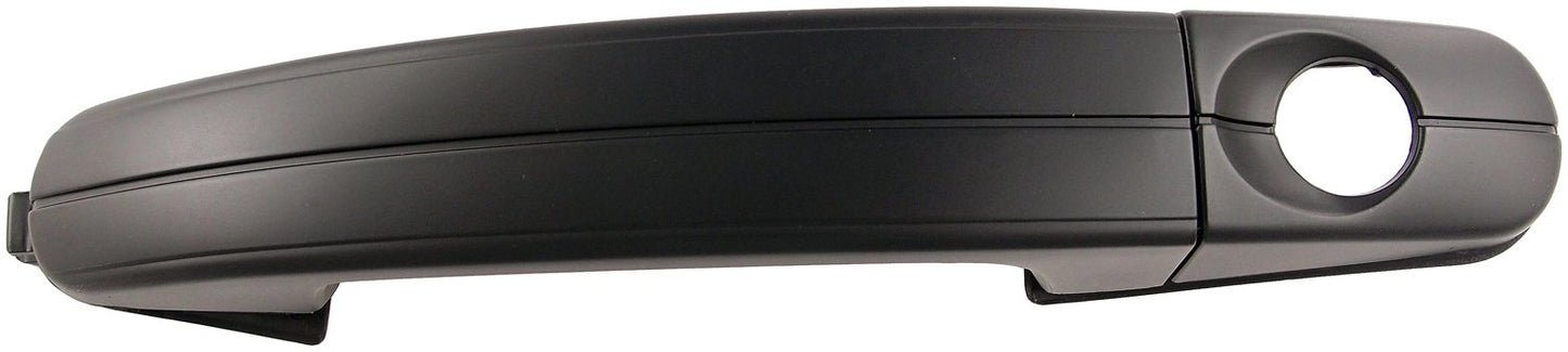 Dorman - HELP Exterior Door Handle Front Left for 2025-12 Ford 90737
