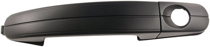 Dorman - HELP Exterior Door Handle Front Left for 2025-12 Ford 90737