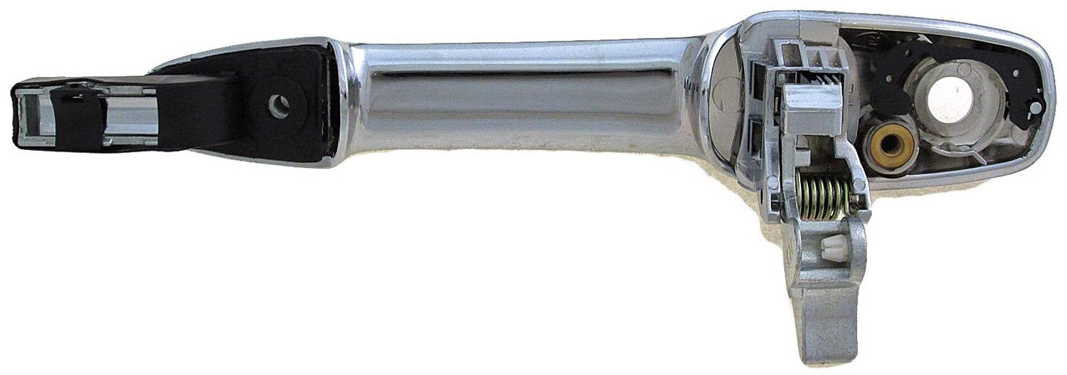 Dorman - HELP EXTERIOR DOOR HANDLE 90758