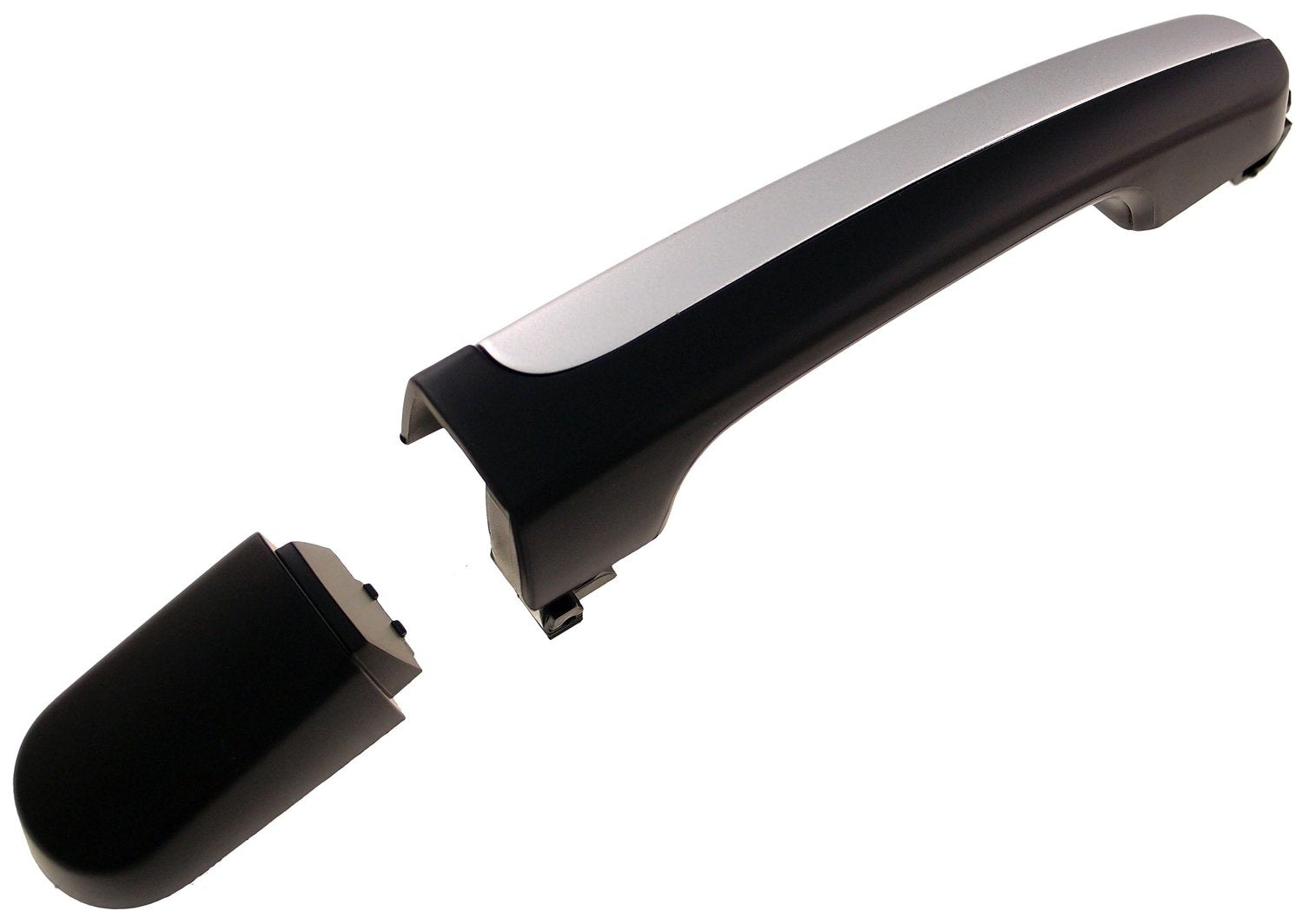 Dorman - HELP Exterior Door Handle 90780