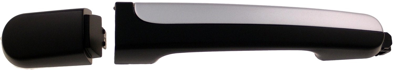 Dorman - HELP EXTERIOR DOOR HANDLE 90780