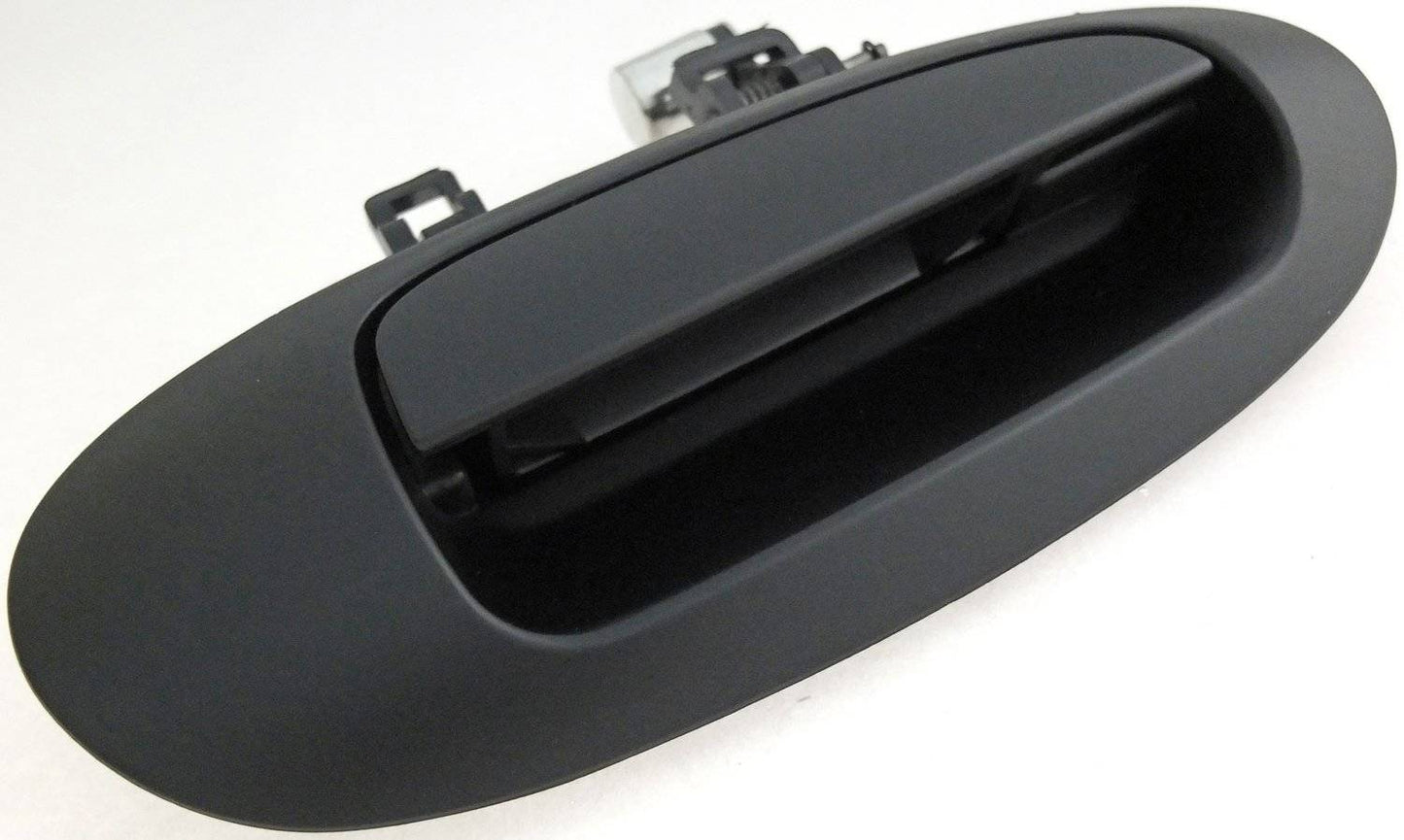 Dorman - HELP Exterior Door Handle Rear Right for 2007-04 Ford Taurus 2005-04 Mercury Sable 90784