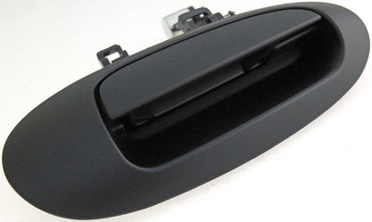 Dorman - HELP Exterior Door Handle Rear Right for 2007-04 Ford Taurus 2005-04 Mercury Sable 90784