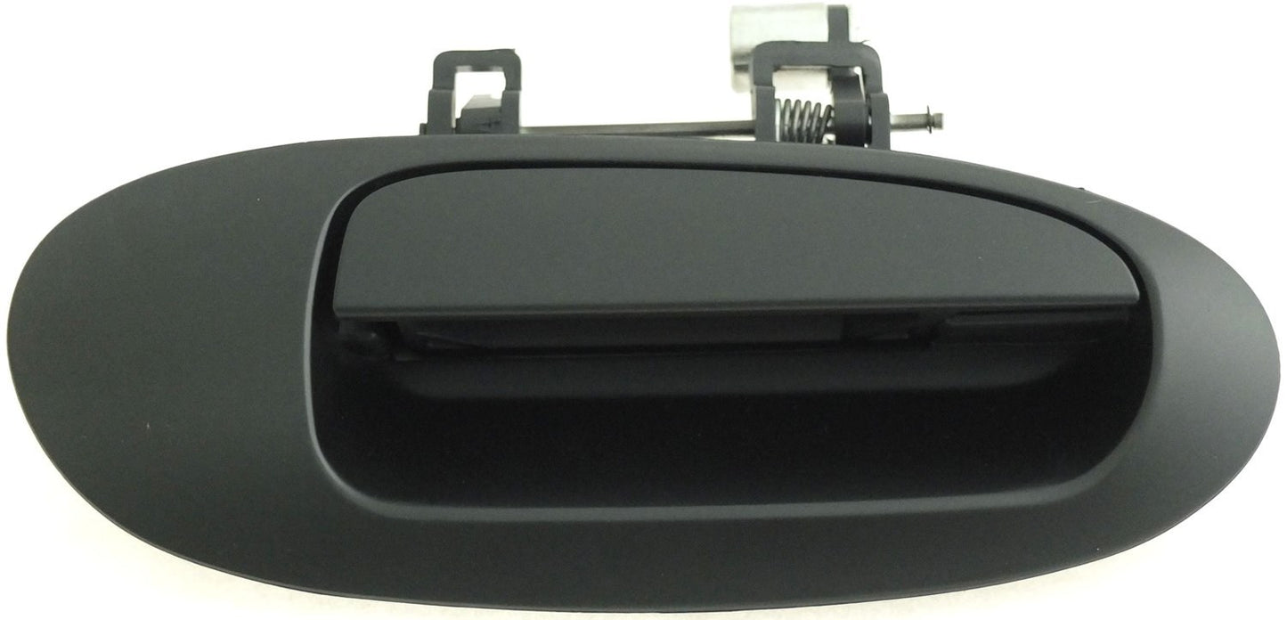 Dorman - HELP Exterior Door Handle Rear Right for 2007-04 Ford Taurus 2005-04 Mercury Sable 90784